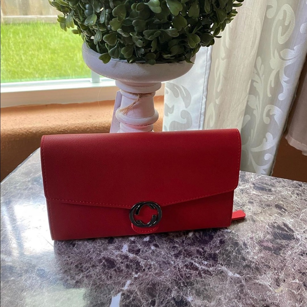 Wallet